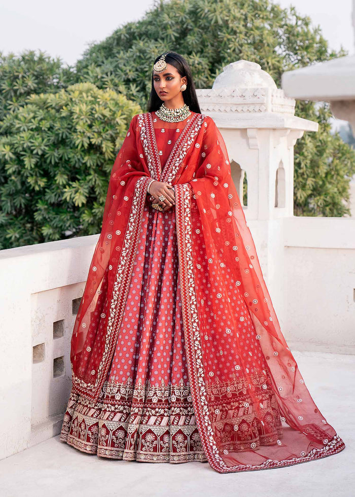 Afreen Pakistani indian wedding bridal dresses mehndi nikkah formal party outfits usa uk Layla couture Afreen Pakistani indian wedding bridal dresses mehndi nikkah formal party outfits usa uk Layla couture