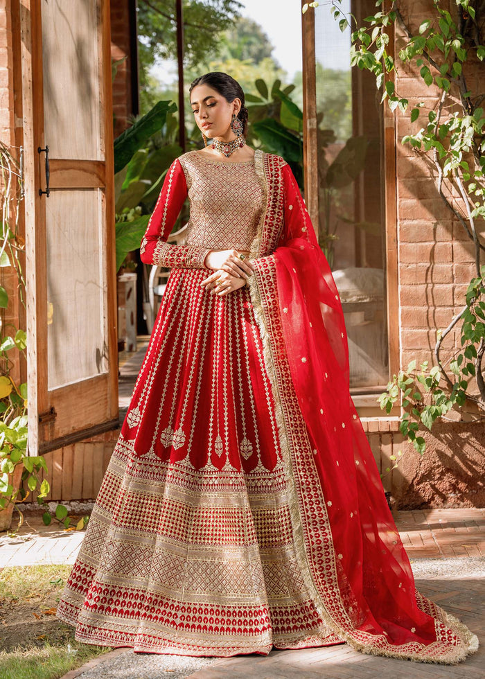 Nawazish Pakistani indian wedding bridal dresses mehndi nikkah eid formal party outfits usa uk Layla couture Nawazish Pakistani indian wedding bridal dresses mehndi nikkah eid formal party outfits usa uk Layla couture
