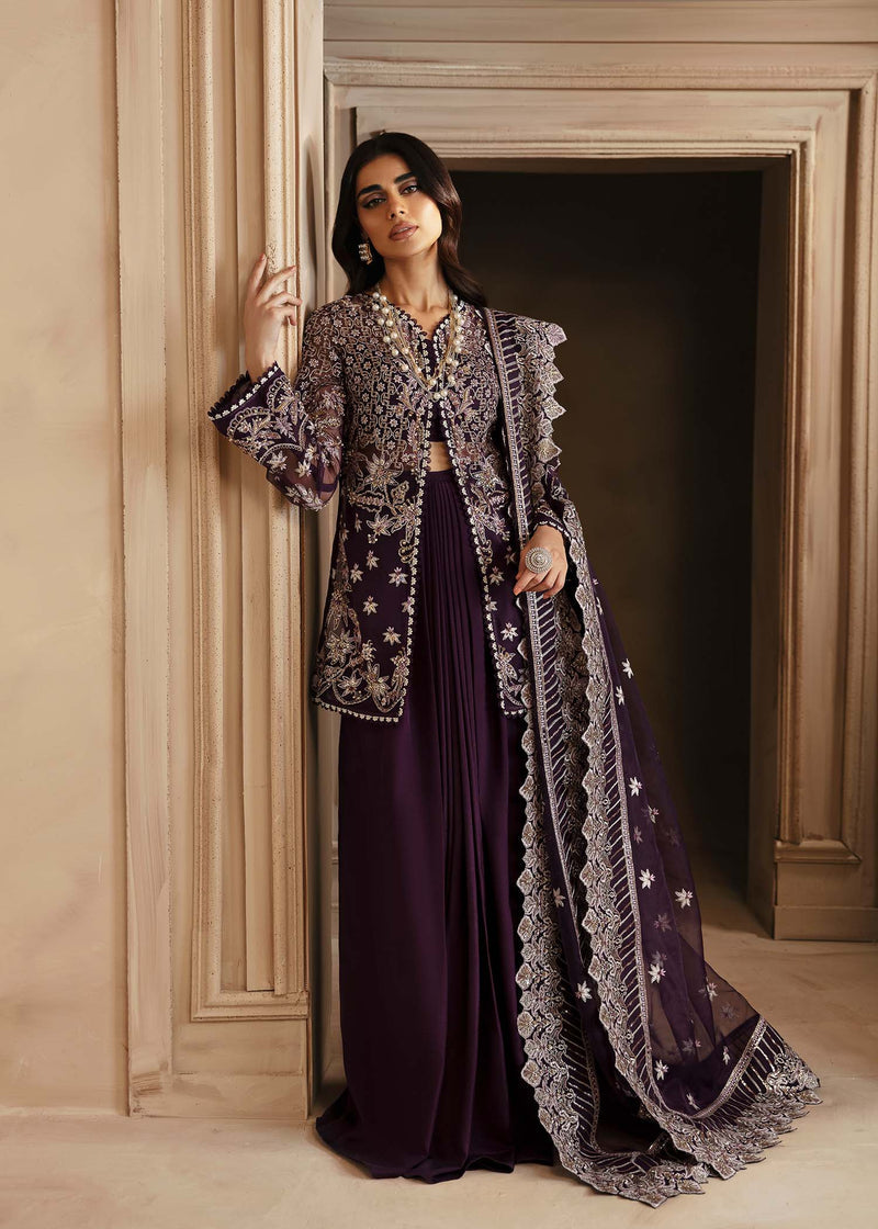 elowen Pakistani indian wedding bridal dresses mehndi nikkah outfits usa uk Layla couture elowen Pakistani indian wedding bridal dresses mehndi nikkah outfits usa uk Layla couture