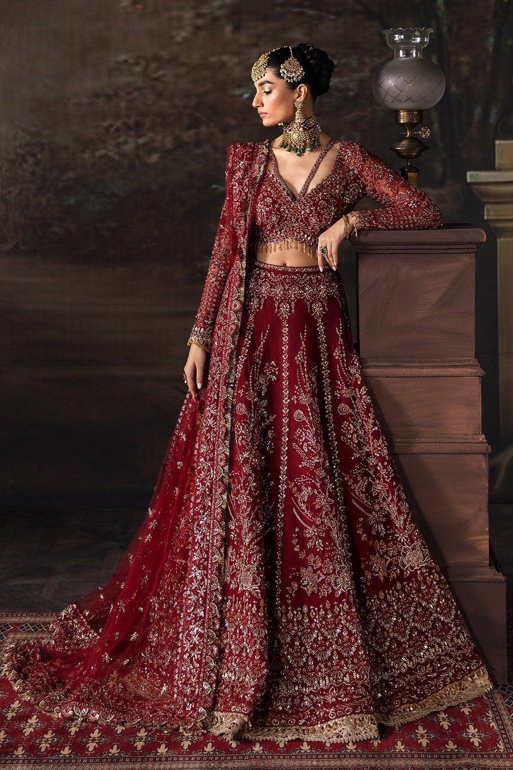 emmaline Pakistani indian wedding bridal dress usa uk, mehndi nikkah outfit guest clothes Layla couture emmaline Pakistani indian wedding bridal dress usa uk, mehndi nikkah outfit guest clothes Layla couture