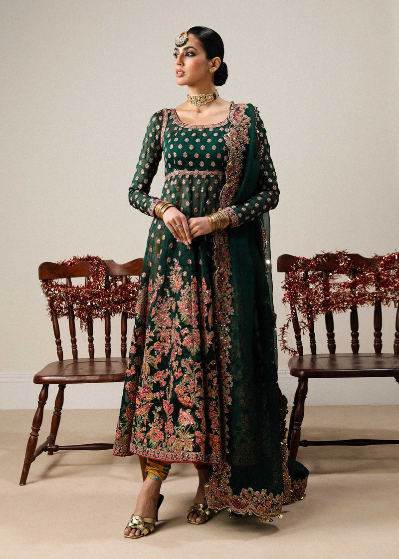hara Pakistani indian wedding bridal dresses mehndi nikkah outfits usa uk Layla couture hara Pakistani indian wedding bridal dresses mehndi nikkah outfits usa uk Layla couture