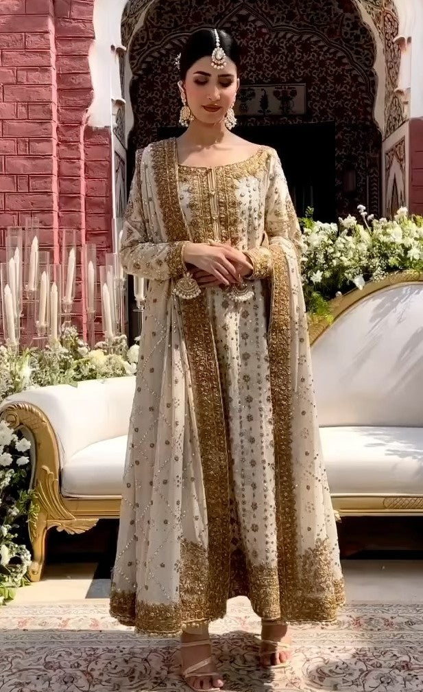 pakistani indian wedding bridal dress, mehndi nikkah oufits guest suits Layla couture pakistani indian wedding bridal dress, mehndi nikkah oufits guest suits Layla couture