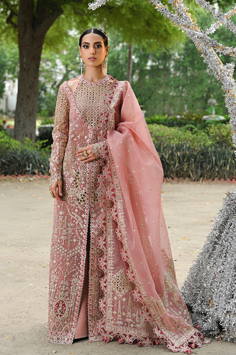 rf 02 saleha Pakistani indian wedding bridal dresses usa uk mehndi nikkah outfits Layla couture rf 02 saleha Pakistani indian wedding bridal dresses usa uk mehndi nikkah outfits Layla couture