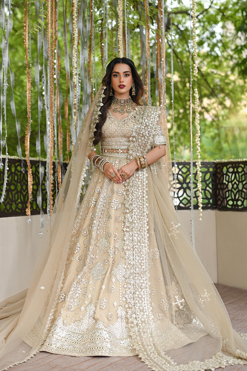 ROOP RF-06 Pakistani indian wedding bridal dresses usa uk mehndi nikkah outfits Layla couture ROOP RF-06 Pakistani indian wedding bridal dresses usa uk mehndi nikkah outfits Layla couture