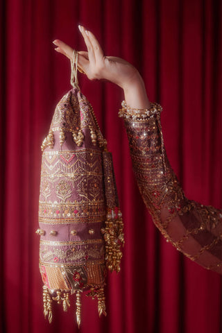 Dil Nasheen