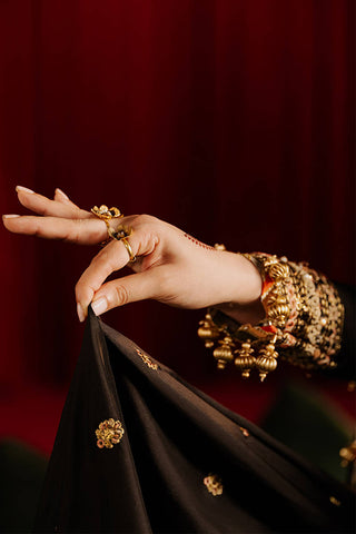 Afreen