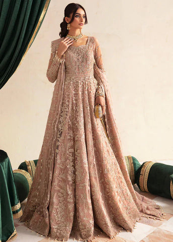 Afrozeh - Chenille-AZW- 23-V1-10
