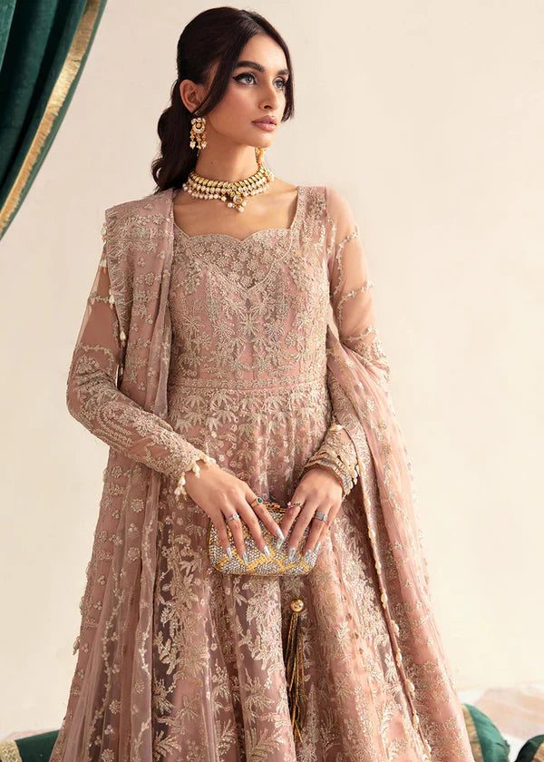 Afrozeh - Chenille-AZW- 23-V1-10