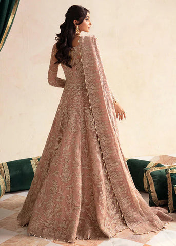 Afrozeh - Chenille-AZW- 23-V1-10
