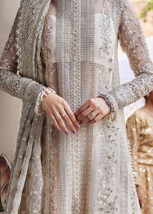 NOORI