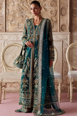 ZAHA- AYLIN-E-JADE (ZC25-05)