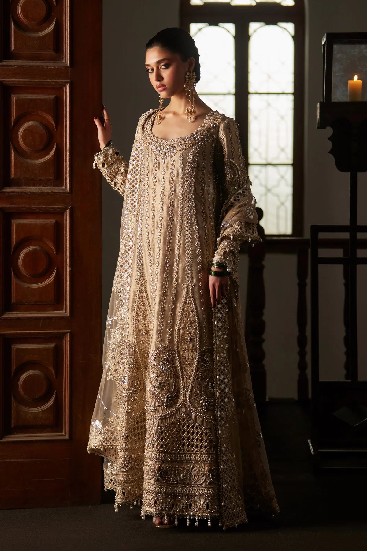 Saad Bin Shahzad - ZELY