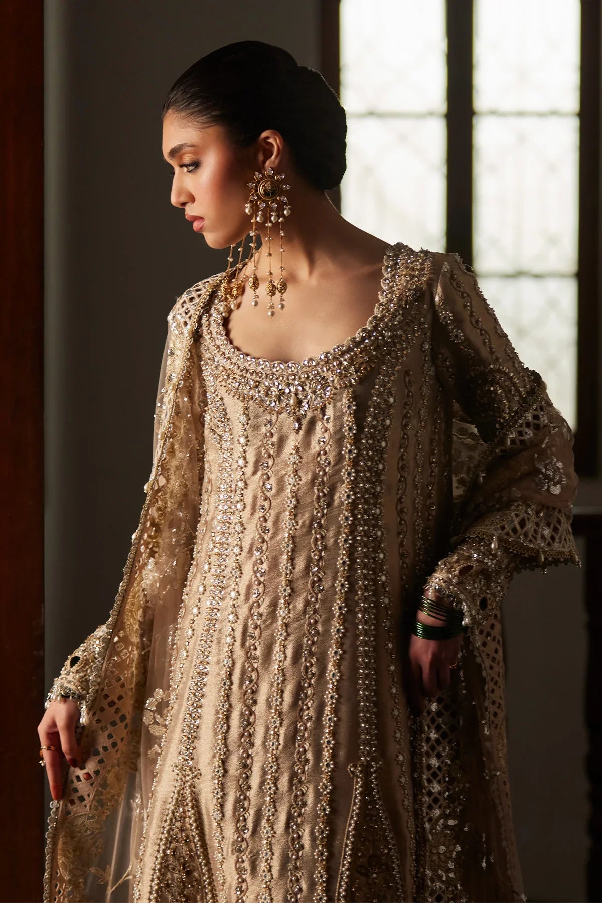 Saad Bin Shahzad - ZELY