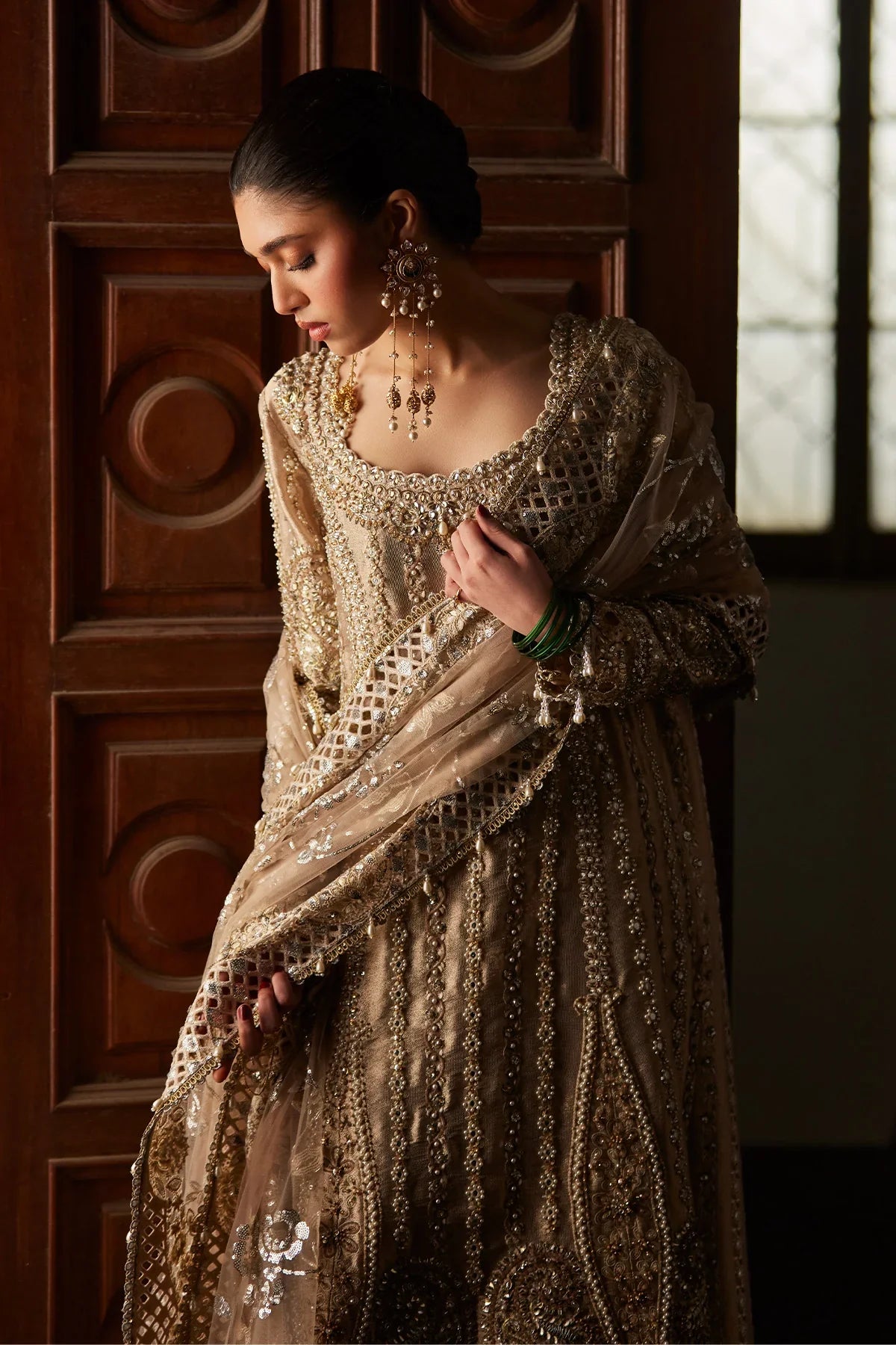 Saad Bin Shahzad - ZELY