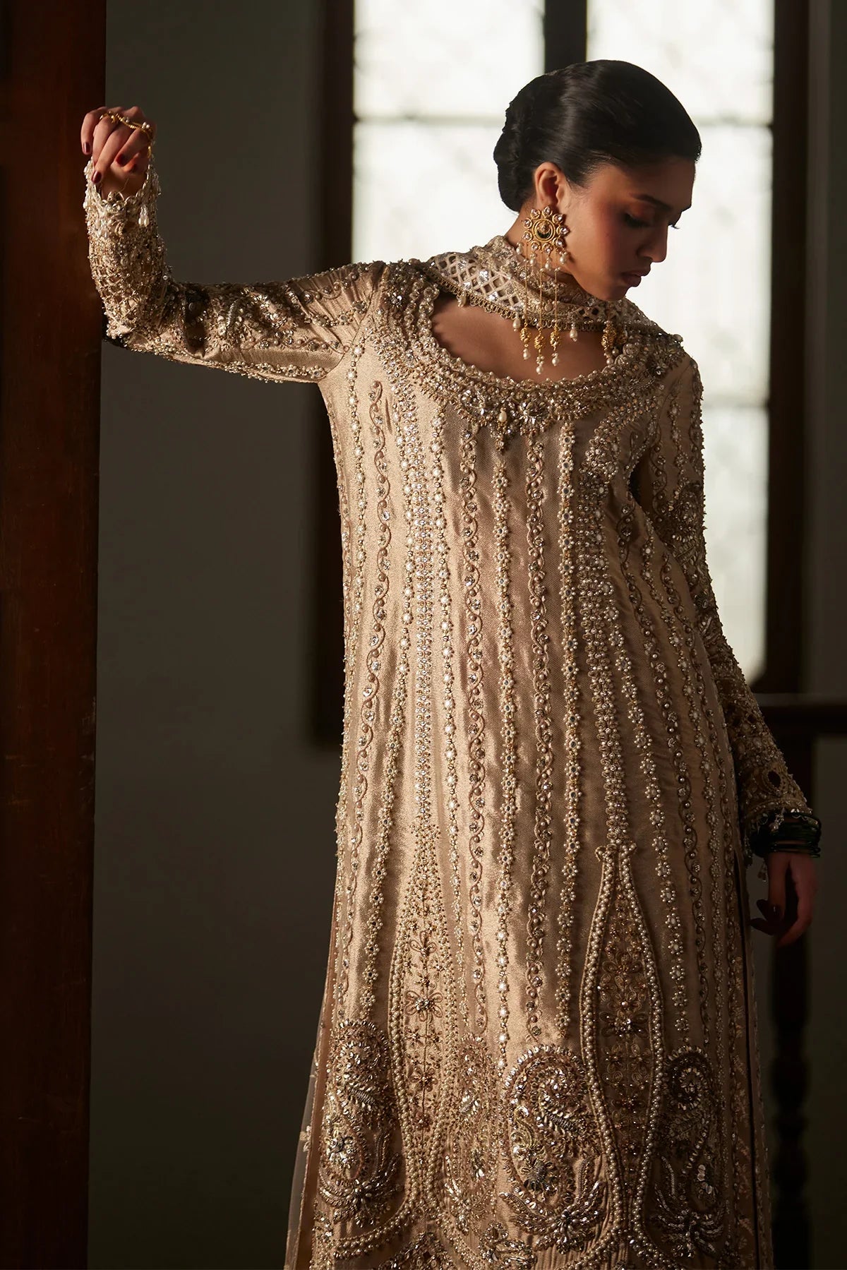 Saad Bin Shahzad - ZELY
