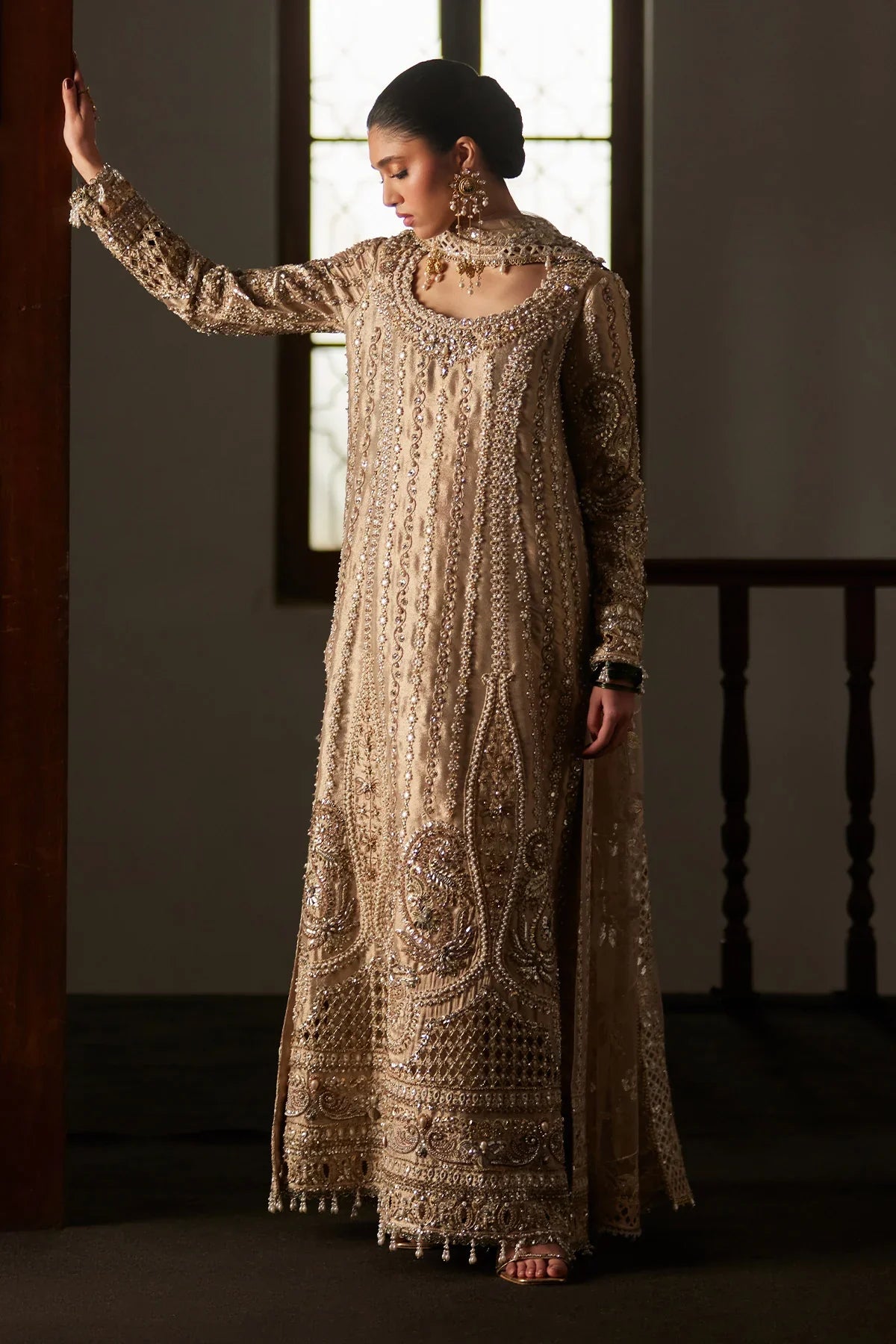 Saad Bin Shahzad - ZELY