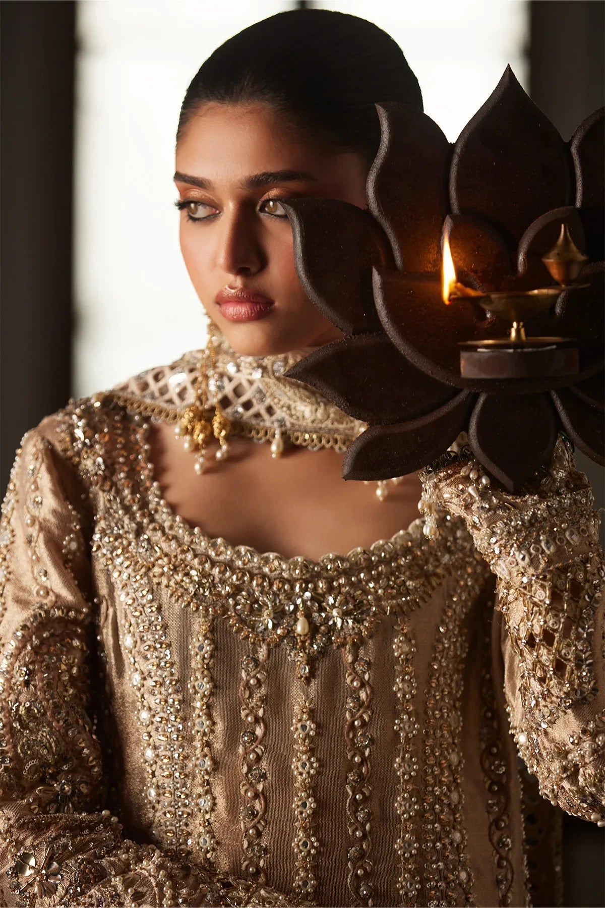 Saad Bin Shahzad - ZELY
