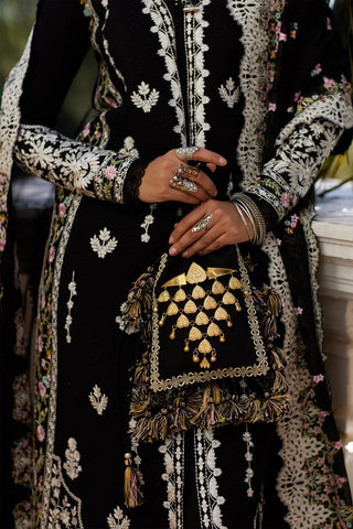 Saad Bin Shahzad - ALEIA