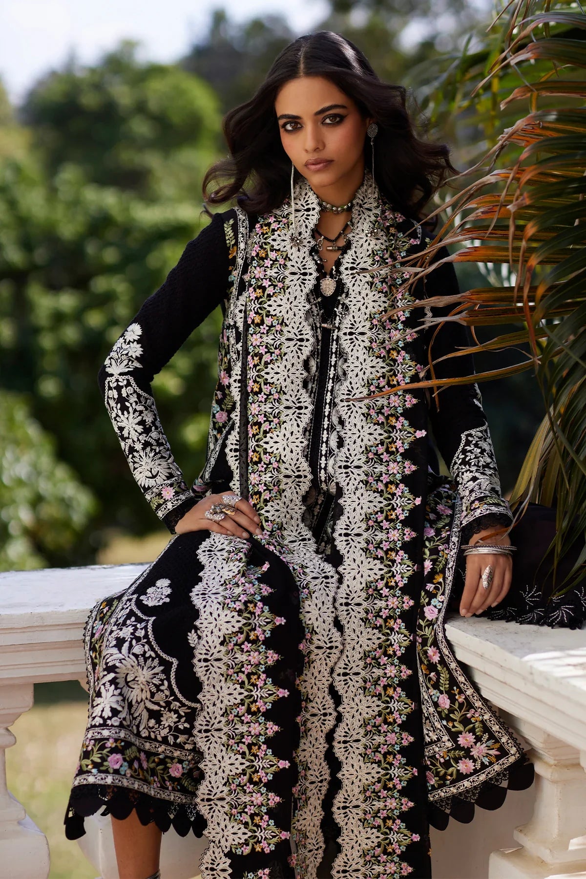 Saad Bin Shahzad - ALEIA