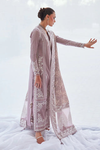 Saad Bin Shahzad - MINNHA