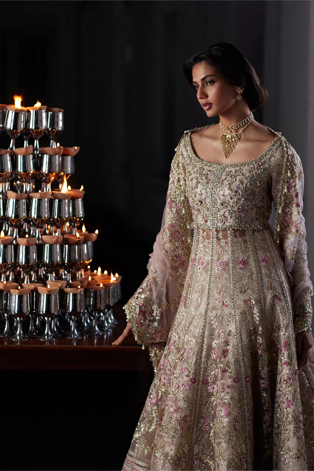 Saad Bin Shahzad - RINA