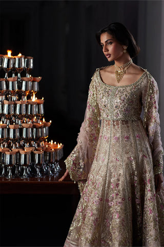 Saad Bin Shahzad - RINA