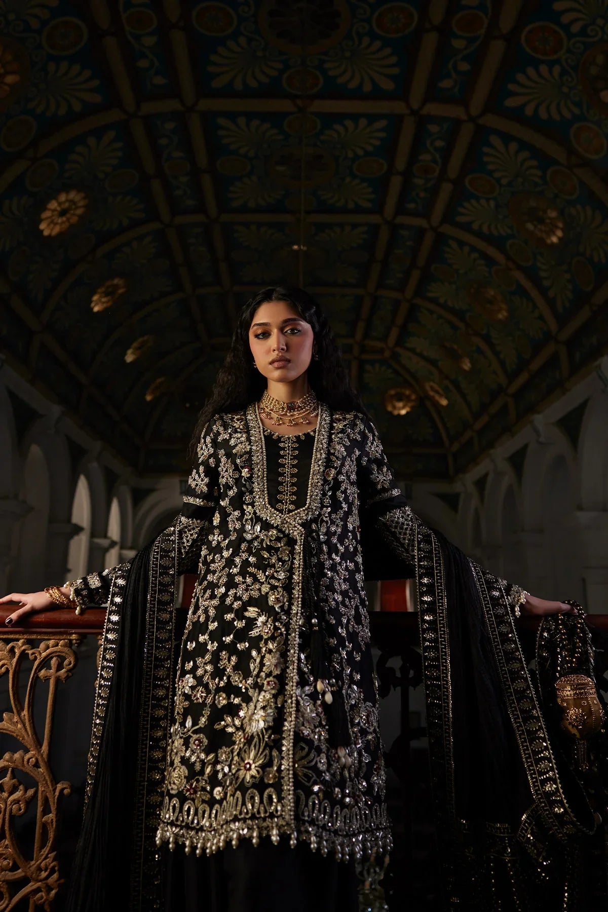 Saad Bin Shahzad - ZIVRA