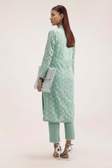 Chikankari Pret 5871