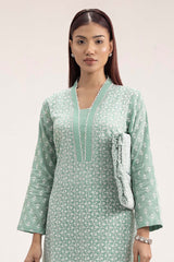 Chikankari Pret 5871