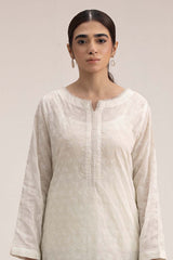 Chikankari Pret 5875