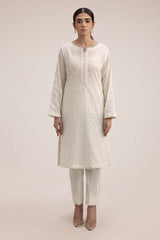 Chikankari Pret 5875