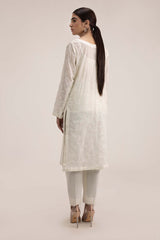 Chikankari Pret 5875