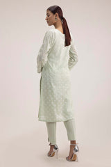 Chikankari Pret 5878