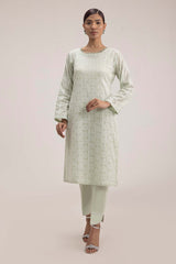 Chikankari Pret 5878