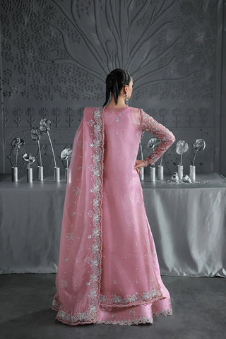 Qalamkar- MF-07 ROSALYN