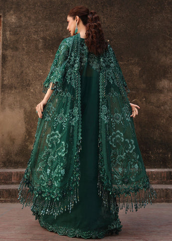 Crimson - ZAMARD