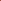 Crimson - DAMINI