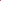 Crimson - DAMINI