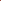 Crimson - DAMINI
