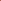 Crimson - DAMINI