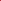 Crimson - DAMINI