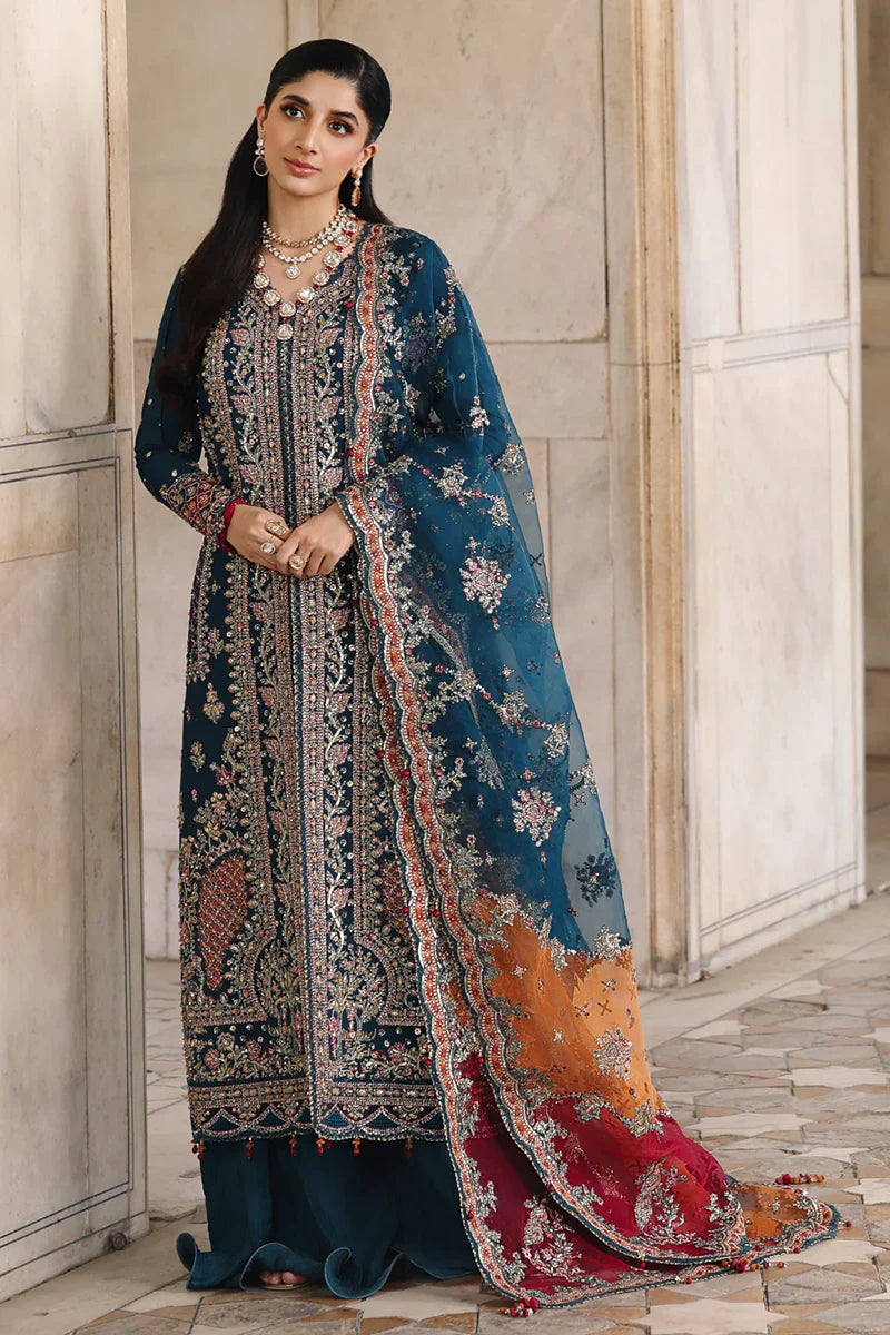 Qalamkar- RH-02 NEELAM