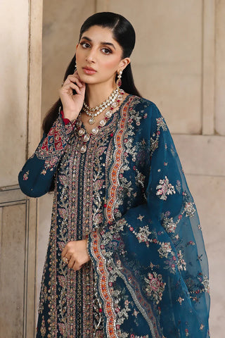 Qalamkar- RH-02 NEELAM