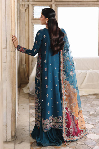 Qalamkar- RH-02 NEELAM