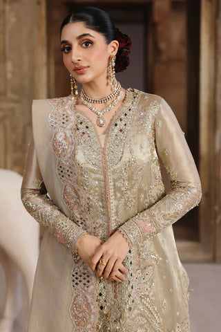 Qalamkar- RH-07 AMEERA