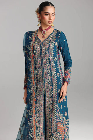 Qalamkar- RH-02 NEELAM