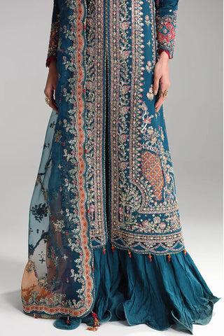 Qalamkar- RH-02 NEELAM