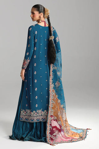 Qalamkar- RH-02 NEELAM