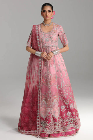 Qalamkar- RH-05 RAHMAH