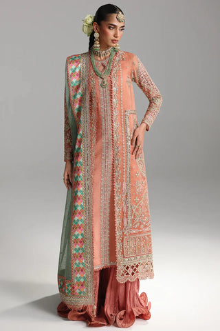 Qalamkar- RH-04 ZEHRA